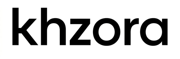 Khzora